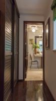 Cozy One Bedroom At The Royal Palms 신데 델 카르멘 외부 사진